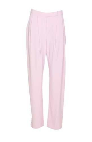 Pinko Wide Pants - Pinko - Modalova