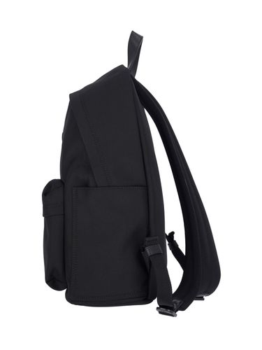 Moncler new Pierrick Backpack - Moncler - Modalova