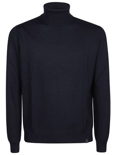 Fay Sweater - Fay - Modalova