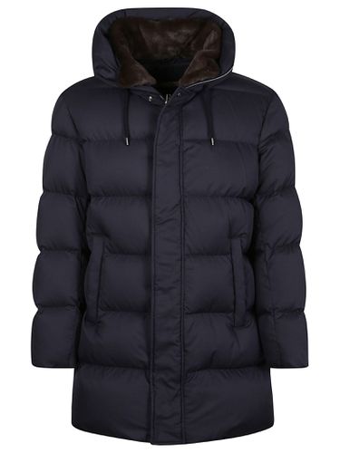 Herno Arendelle Down Jacket - Herno - Modalova