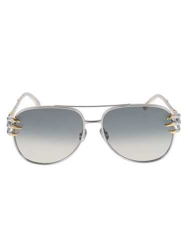 Claw Voyage Sunglasses - Anna-Karin Karlsson - Modalova