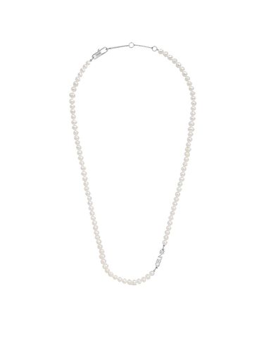 San Onofre Embellished Necklace - Celine - Modalova