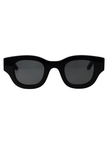 Thierry Lasry Autocracy Sunglasses - Thierry Lasry - Modalova