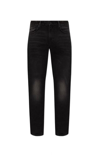 J 06 Slim Jeans By Emporio Armani - Emporio Armani - Modalova