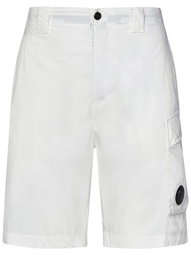 C. P. Company Shorts - C.P. Company - Modalova