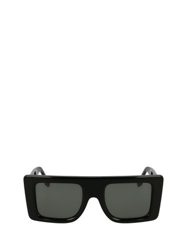 Vb677s Sunglasses - Victoria Beckham - Modalova