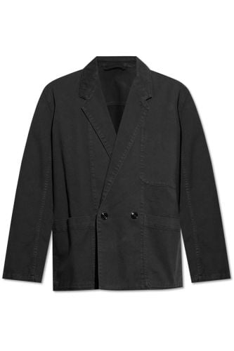 Lemaire Loose Fit Blazer - Lemaire - Modalova