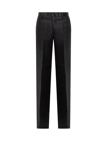 Dsquared2 Daisy Tux Trousers - Dsquared2 - Modalova