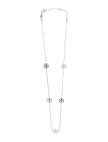 Tory Burch Miller Necklace - Tory Burch - Modalova