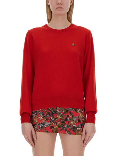 Vivienne Westwood bea Shirt - Vivienne Westwood - Modalova