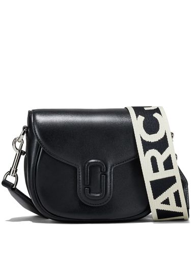 Marc Jacobs The Small Saddle Bag - Marc Jacobs - Modalova