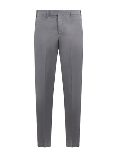 PT Torino Pt Trousers - PT Torino - Modalova