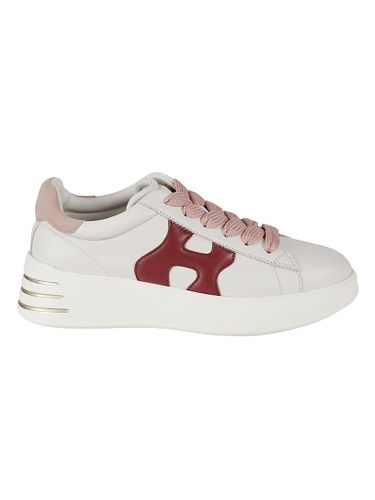 Hogan Rebel H564 Sneakers - Hogan - Modalova