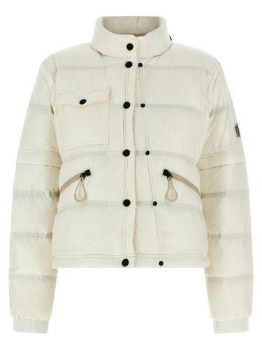 Mauduit 2-in-1 Down Jacket - Moncler Grenoble - Modalova