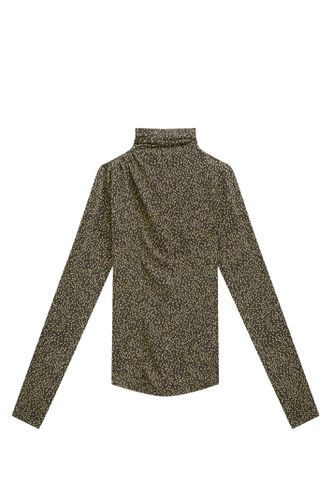 Marant Étoile lou Top - Marant Étoile - Modalova