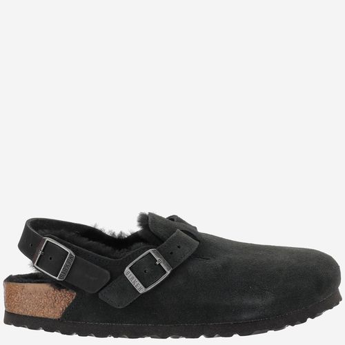 Birkenstock Mules Tokio - Birkenstock - Modalova