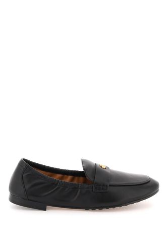 Tory Burch Ballerina Loafers - Tory Burch - Modalova