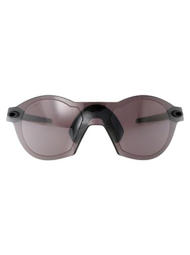 Oakley Re:subzero Sunglasses - Oakley - Modalova