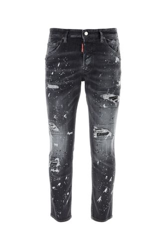 Dsquared2 Jeans - Dsquared2 - Modalova