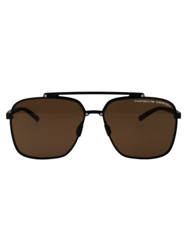 Porsche Design P8937 Sunglasses - Porsche Design - Modalova