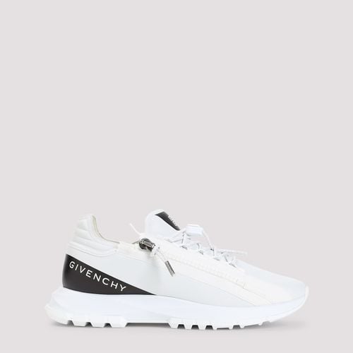 Givenchy Spectre Runner Sneakers - Givenchy - Modalova