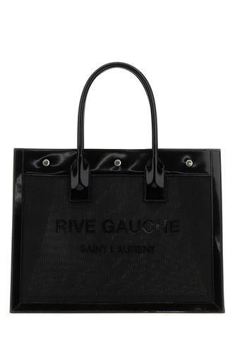 Saint Laurent Rive Gauche Bag - Saint Laurent - Modalova