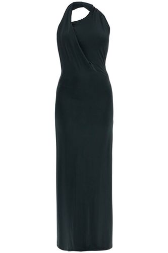 Paloma Wool Maxi Dress Nasira - Paloma Wool - Modalova