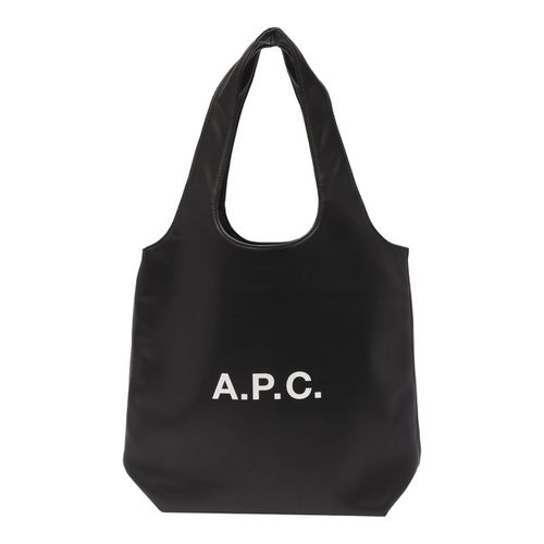 A. P.C. Tote Ninon Small - A.P.C. - Modalova