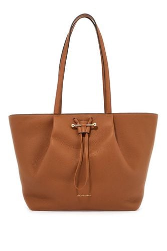 Strathberry Osette Tote - Strathberry - Modalova