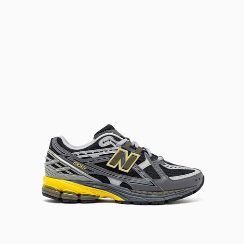 Utility Sneakers M1906na - New Balance - Modalova