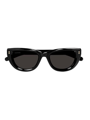 Gucci Eyewear Gg1521s Sunglasses - Gucci Eyewear - Modalova