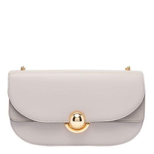 Sfera Small Shoulder Bag Small - Furla - Modalova