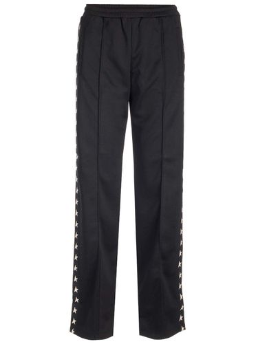 Golden Goose Jogger Trousers - Golden Goose - Modalova