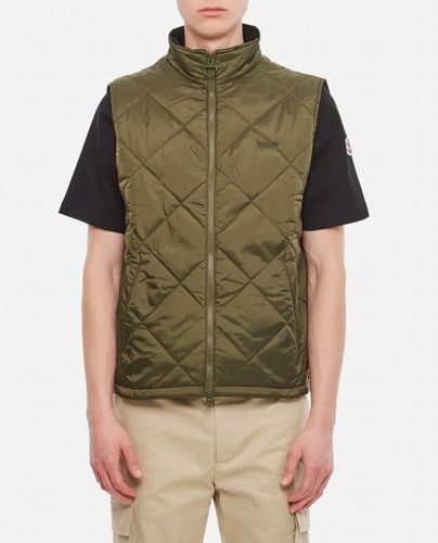 Barbour Finnar Gilet - Barbour - Modalova