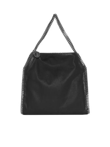 Stella McCartney Falabella Tote Bag - Stella McCartney - Modalova