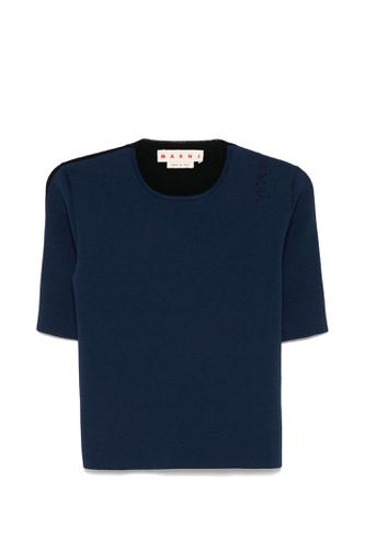 Marni Sweater - Marni - Modalova