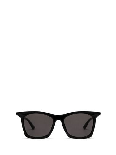 Bb0099sa Sunglasses - Balenciaga Eyewear - Modalova