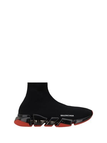 Balenciaga Speed Sneakers - Balenciaga - Modalova