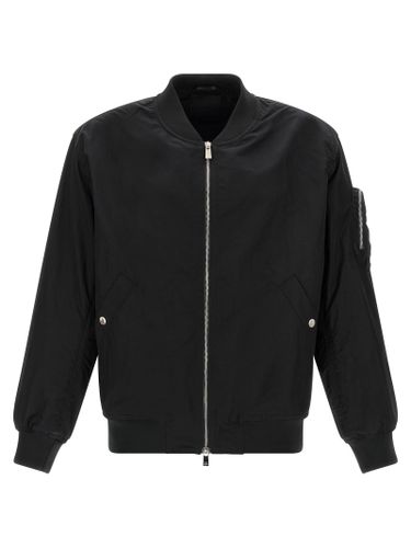 TATRAS tomori Bomber Jacket - TATRAS - Modalova