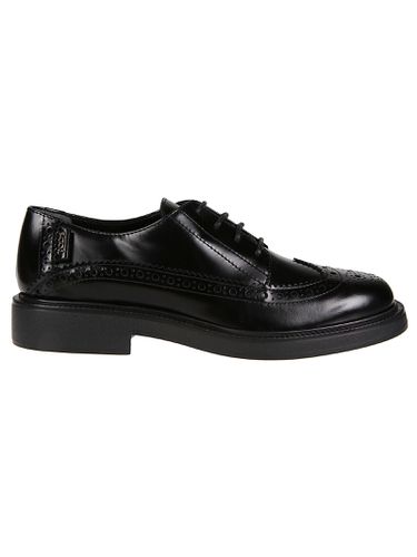 Tod's Loafers - Tod's - Modalova