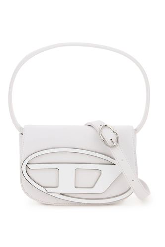 Diesel 1dr Shoulder Bag - Diesel - Modalova