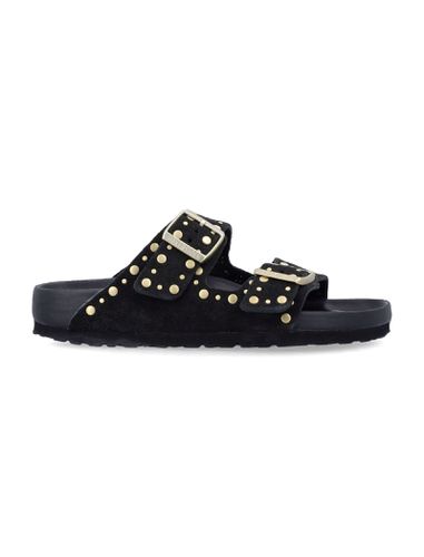 Birkenstock Arizona Rivet - Birkenstock - Modalova