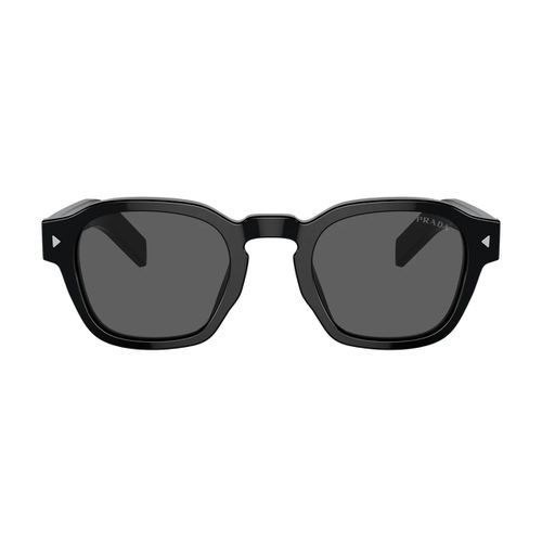 Pra16s 16k731 Sunglasses - Prada Eyewear - Modalova