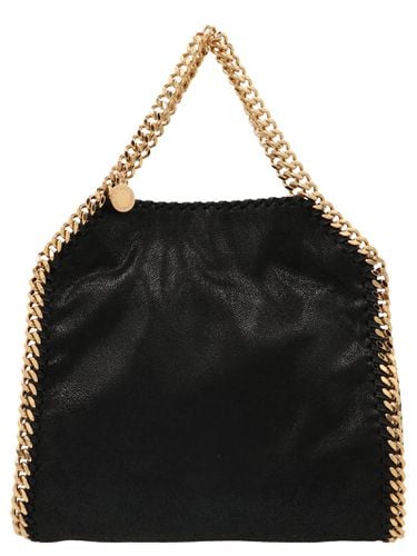 Falabella Mini Shoulder Bag - Stella McCartney - Modalova