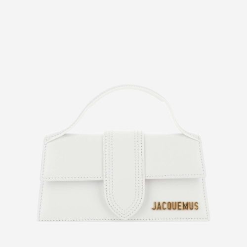Jacquemus Le Bambino Bag - Jacquemus - Modalova