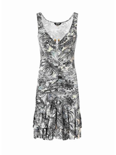 Just Cavalli Dress - Just Cavalli - Modalova