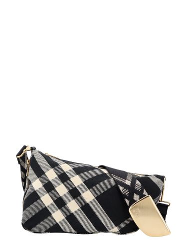 Burberry Shoulder Bag - Burberry - Modalova