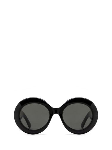 Gg1647s Sunglasses - Gucci Eyewear - Modalova