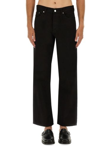 Sunflower loose Pants - Sunflower - Modalova