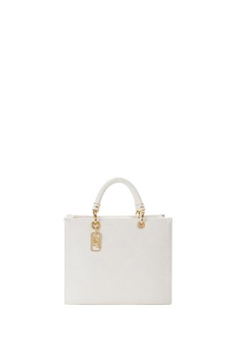 Elisabetta Franchi Shoulder Bag - Elisabetta Franchi - Modalova